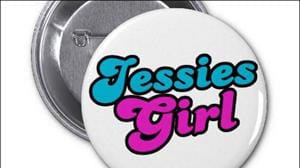 Jessie's Girl