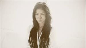 Jhené Aiko