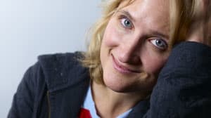Jill Sobule
