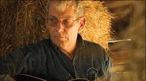 Jim Avett