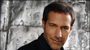 Jim Brickman