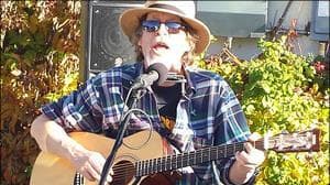 Jim Gillam