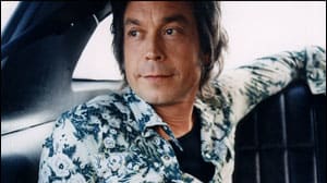 Jim Lauderdale