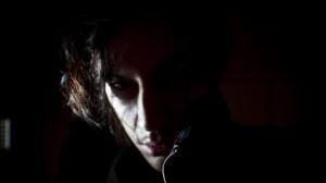 Jimmy Edgar