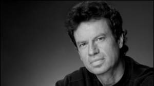Jimmy Hall