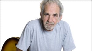 JJ Cale