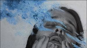 JMSN