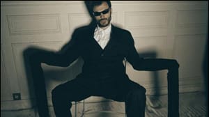 Joakim