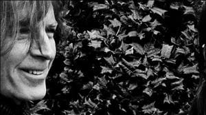 Jody Stephens