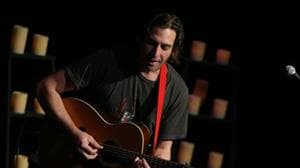 Joe Crookston