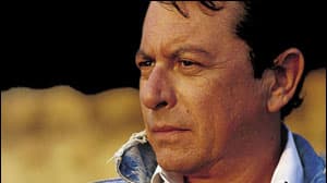 Joe Ely