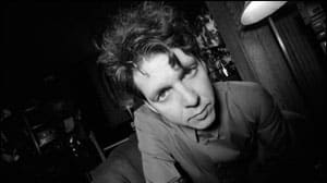 Joe Henry