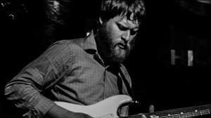 Joe Marcinek Band