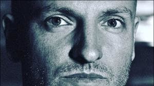 Joe Sumner