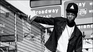 Joey Bada$$