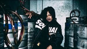 Joey Purp