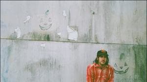 John Andrews & The Yawns