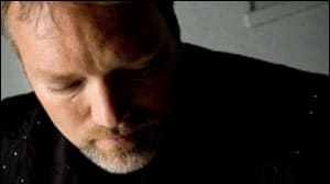 John Berry