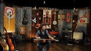 John Butler
