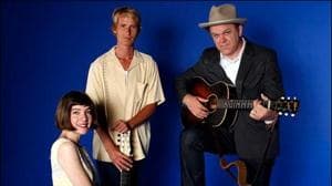 John C. Reilly