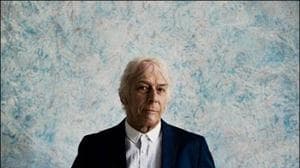 John Cale