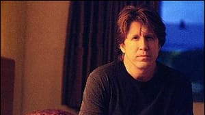 John Eddie