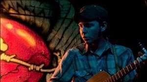 John Fullbright