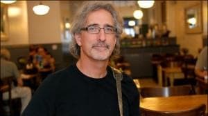 John Leventhal
