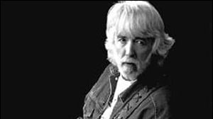 John McEuen