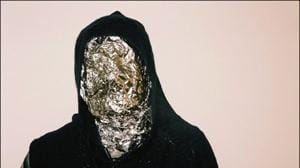 John Talabot
