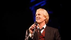 John Tesh