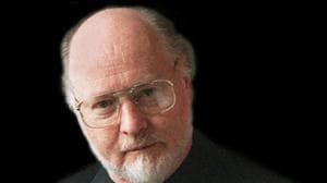 John Williams