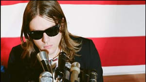Johnathan Rice