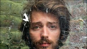 Jonah Tolchin