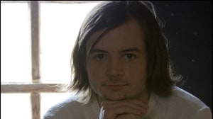 Jonny Burke