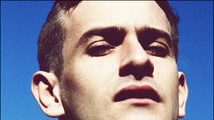 Josef Salvat