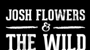 Josh Flowers