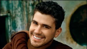 Josh Gracin