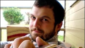 Josh Grider