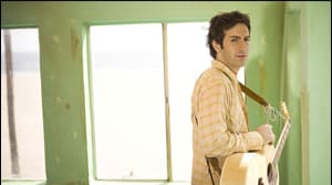Josh Kelley