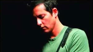 Josh Rouse