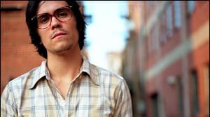 Joshua James
