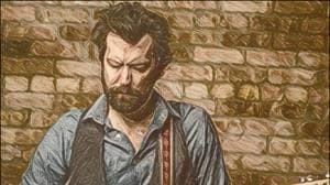 Journeyman