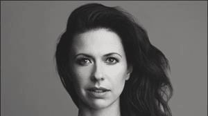 Joy Williams