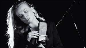 Judith Owen