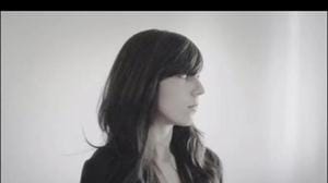 Julia Holter