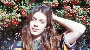 Julie Byrne