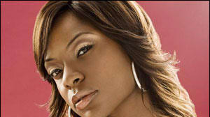 Jully Black