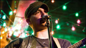 Justin Trawick