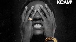 K Camp